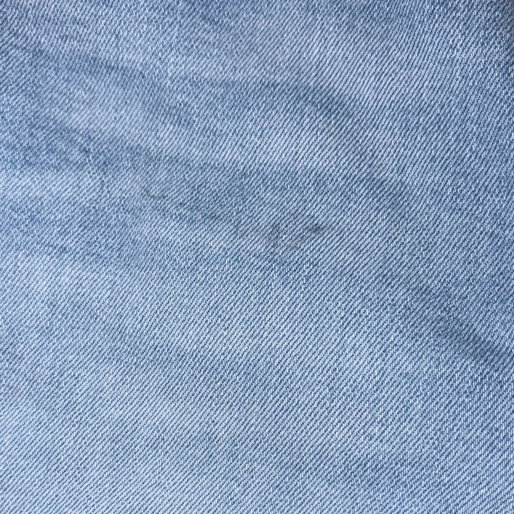 Mother Jeans - The Tripper Ankle Jeans in Cat Daddy - Picture 9 of 9